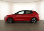Škoda Fabia - fotka číslo 2
