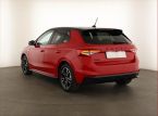 Škoda Fabia - fotka číslo 3