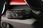 Škoda Fabia - fotka číslo 20