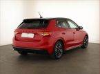 Škoda Fabia - fotka číslo 4