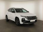 Hyundai Tucson - fotka číslo 0