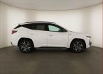 Hyundai Tucson - fotka číslo 5