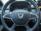 Dacia Sandero - fotka číslo 13