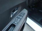 Dacia Sandero - fotka číslo 14