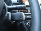 Dacia Sandero - fotka číslo 15