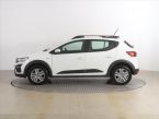 Dacia Sandero - fotka číslo 2