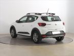 Dacia Sandero - fotka číslo 3
