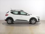 Dacia Sandero - fotka číslo 5
