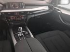 BMW X5 - fotka číslo 7