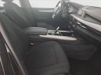 BMW X5 - fotka číslo 8