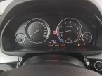BMW X5 - fotka číslo 10
