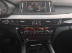 BMW X5 - fotka číslo 11