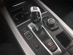 BMW X5 - fotka číslo 12