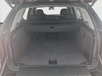 BMW X5 - fotka číslo 13