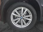 BMW X5 - fotka číslo 14