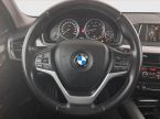 BMW X5 - fotka číslo 15