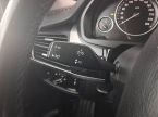 BMW X5 - fotka číslo 16