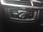 BMW X5 - fotka číslo 17