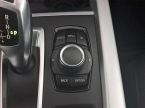 BMW X5 - fotka číslo 19