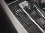BMW X5 - fotka číslo 20