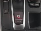 BMW X5 - fotka číslo 21