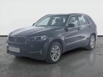 BMW X5 - fotka číslo 1
