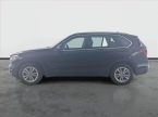 BMW X5 - fotka číslo 2