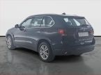 BMW X5 - fotka číslo 3