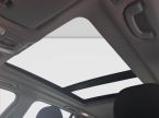 BMW X5 - fotka číslo 24