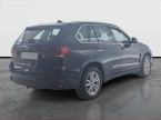 BMW X5 - fotka číslo 4