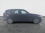 BMW X5 - fotka číslo 5