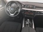 BMW X5 - fotka číslo 6