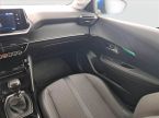 Peugeot 208 - fotka číslo 7