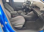 Peugeot 208 - fotka číslo 8