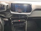 Peugeot 208 - fotka číslo 11