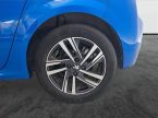 Peugeot 208 - fotka číslo 14
