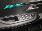 Peugeot 208 - fotka číslo 17