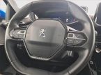 Peugeot 208 - fotka číslo 18