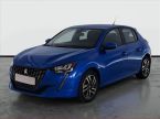 Peugeot 208 - fotka číslo 1