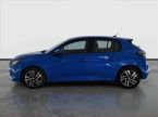 Peugeot 208 - fotka číslo 2