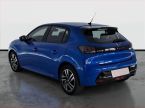 Peugeot 208 - fotka číslo 3