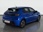 Peugeot 208 - fotka číslo 4