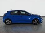 Peugeot 208 - fotka číslo 5