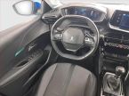 Peugeot 208 - fotka číslo 6