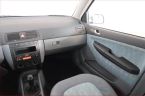 Škoda Fabia - fotka číslo 7