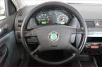 Škoda Fabia - fotka číslo 13