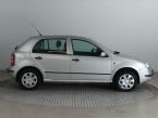 Škoda Fabia - fotka číslo 5