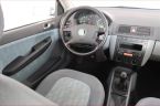 Škoda Fabia - fotka číslo 6