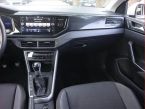 Volkswagen Polo - fotka číslo 7