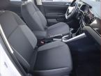 Volkswagen Polo - fotka číslo 8